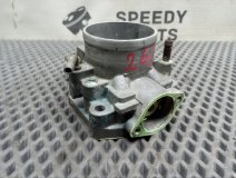 Дроссельная заслонка Honda Vigor E-CC3 1993 G20A