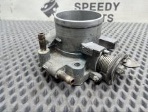 Дроссельная заслонка Honda Vigor E-CC3 1993 G20A