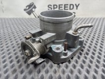 Дроссельная заслонка Honda Vigor E-CC3 1993 G20A