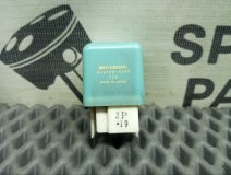 Реле Honda Vigor E-CC3 1993 G20A