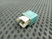 Реле Honda Vigor E-CC3 1993 G20A