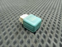 Реле Honda Vigor E-CC3 1993 G20A