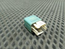 Реле Honda Vigor E-CC3 1993 G20A