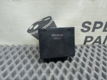 Блок управления зеркалами Honda Vigor E-CC3 1993 G20A