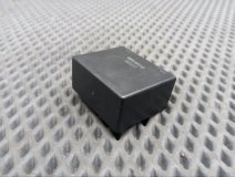 Блок управления зеркалами Honda Vigor E-CC3 1993 G20A