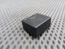 Блок управления зеркалами Honda Vigor E-CC3 1993 G20A