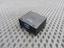 Блок управления зеркалами Honda Vigor E-CC3 1993 G20A