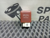 Реле Honda Vigor E-CC3 1993 G20A