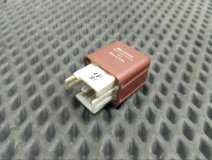 Реле Honda Vigor E-CC3 1993 G20A