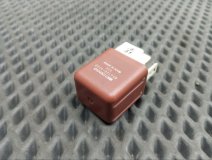 Реле Honda Vigor E-CC3 1993 G20A