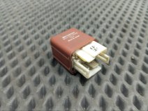 Реле Honda Vigor E-CC3 1993 G20A