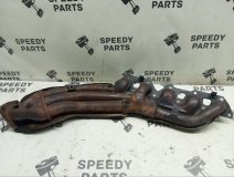 Выпускной коллектор Honda Vigor E-CC3 1993 G20A