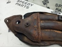 Выпускной коллектор Honda Vigor E-CC3 1993 G20A