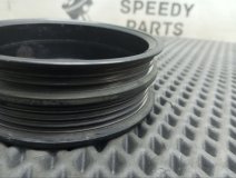 Шкив помпы Toyota Cresta E-GX100 1997 1G-FE