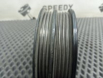 Шкив помпы Toyota Cresta E-GX100 1997 1G-FE