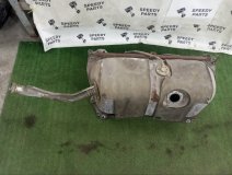 Бак топливный Toyota Cresta E-GX100 1997 1G-FE