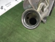 Бак топливный Toyota Cresta E-GX100 1997 1G-FE