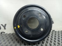 Шкив помпы Nissan Skyline GH-V35 2003 VQ25DD