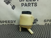 Бачок гидроусилителя руля Nissan Skyline GH-V35 2003 VQ25DD