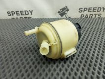 Бачок гидроусилителя руля Nissan Skyline GH-V35 2003 VQ25DD