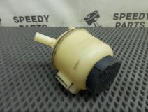 Бачок гидроусилителя руля Nissan Skyline GH-V35 2003 VQ25DD