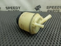 Бачок гидроусилителя руля Nissan Skyline GH-V35 2003 VQ25DD