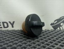 Крышка топливного бака Nissan Maxima A32 1995 VQ20DE