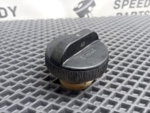 Крышка топливного бака Nissan Maxima A32 1995 VQ20DE