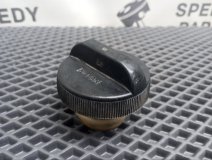 Крышка топливного бака Nissan Maxima A32 1995 VQ20DE