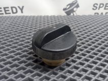 Крышка топливного бака Nissan Maxima A32 1995 VQ20DE