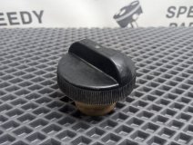 Крышка топливного бака Nissan Maxima A32 1995 VQ20DE