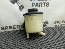 Бачок гидроусилителя руля Nissan Maxima A32 1995 VQ20DE