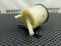 Бачок гидроусилителя руля Nissan Maxima A32 1995 VQ20DE