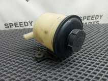 Бачок гидроусилителя руля Nissan Maxima A32 1995 VQ20DE