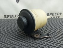 Бачок гидроусилителя руля Nissan Maxima A32 1995 VQ20DE