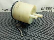 Бачок гидроусилителя руля Nissan Maxima A32 1995 VQ20DE