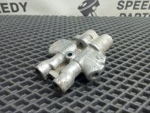 Распределитель тормозной Nissan Maxima A32 1995 VQ20DE