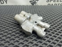 Распределитель тормозной Nissan Maxima A32 1995 VQ20DE