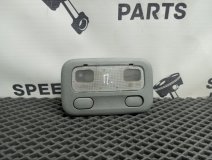 Плафон подсветки салона передний Nissan Maxima A32 1999 VQ30DE