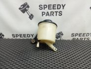 Бачок гидроусилителя руля Nissan Maxima A32 1999 VQ30DE