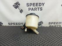 Бачок гидроусилителя руля Nissan Maxima A32 1999 VQ30DE