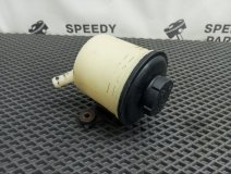 Бачок гидроусилителя руля Nissan Maxima A32 1999 VQ30DE