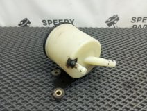 Бачок гидроусилителя руля Nissan Maxima A32 1999 VQ30DE