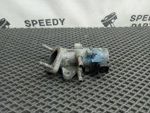 Клапан рециркуляции отработанных газов Toyota Mark II TA-JZX110 2001 1JZ-FSE Клапан рециркуляции отработанных газов Toyota Mark II TA-JZX110 2001 1JZ-FSE