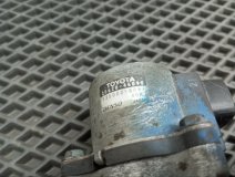 Клапан рециркуляции отработанных газов Toyota Mark II TA-JZX110 2001 1JZ-FSE Клапан рециркуляции отработанных газов Toyota Mark II TA-JZX110 2001 1JZ-FSE