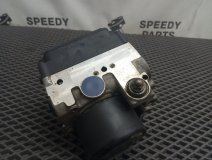 Блок ABS Toyota Mark II TA-JZX110 2001 1JZ-FSE