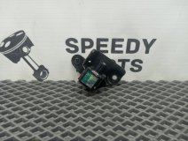 Датчик подушки безопасности правый передний Toyota Mark II TA-JZX110 2001 1JZ-FSE