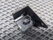 Датчик подушки безопасности правый передний Toyota Mark II TA-JZX110 2001 1JZ-FSE