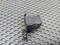 Датчик подушки безопасности правый передний Toyota Mark II TA-JZX110 2001 1JZ-FSE