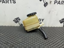 Бачок гидроусилителя руля Toyota Corona E-ST190 4S-FE